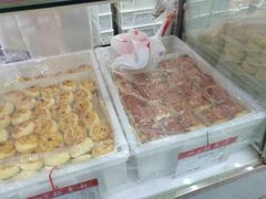 -北京稻香村(丰管路店)