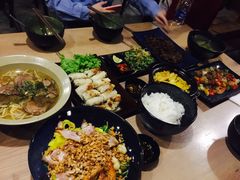 -Le Chalet Dalat