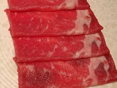 -牛New寿喜烧(新六百店)