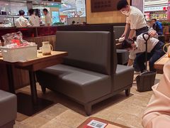 -大师兄·西北小馆(北站缤果空间店)