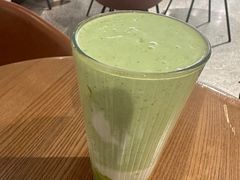 -Wagas沃歌斯(港汇恒隆广场店)