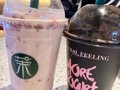 -刘一锅筋头巴脑(凌空二街店)