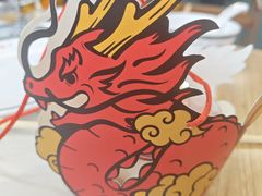 -好利来(SM空港店)