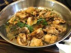 -阿多私房菜(顺德店)
