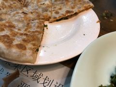 -粥公粥婆精品家常菜(青龙桥店)