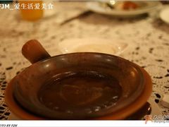海参捞饭-西郊5号·Maggie 5