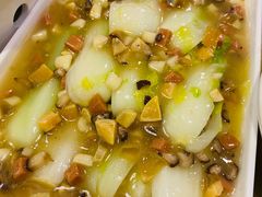 -达旺·鸡毛店(巴南万达店)