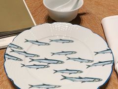 -宁波柏悦酒店·钱湖渔港