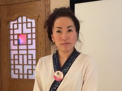 -清潭栋影院式足道(六合国际店)