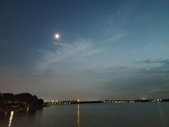 -丁香湖公园