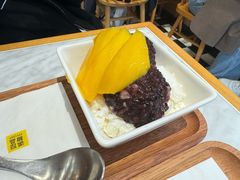 -满记甜品(湖滨店)