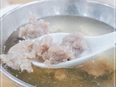 -达道武仔牛肉店(广达路店)