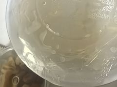 -赵财财·肠粉·煲仔饭(华润万象城店)