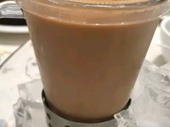 -太兴餐厅(东方广场分店)