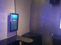-牧歌KTV(广济南路店)