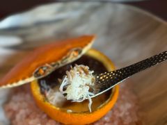 -解香楼(八盘岭路店)