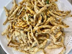 -老四川平头酸菜鱼(衙前店)