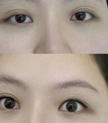 -久匠·半永久专业纹眉