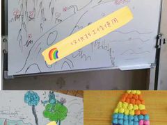 -优护优家Ucare月嫂育儿嫂陪伴师(静安店)