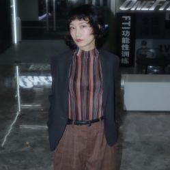 -简 Jane Hair Salon