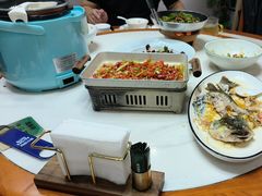 -寻乡迹· 湖南家宴(竹坑店)
