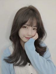 -YESIDO BLACK椰岛造型