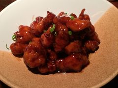 -外婆家(南开大悦城店)