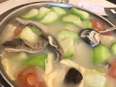 -御和宴·精品粤菜(天润御海湾店)
