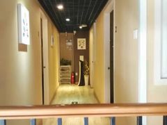 -康轩盲人按摩(上海沙龙店)
