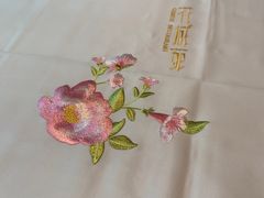 -花城苑广府菜(侨鑫店)