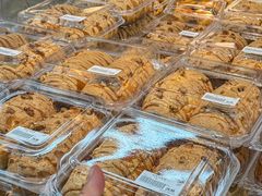 -果蔬好生活超市(东湖店)