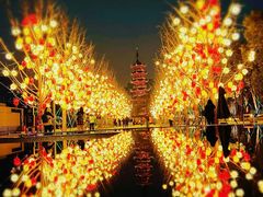 -龙华寺