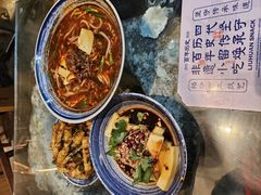 -留焕小吃·昆明非遗小吃品牌(文明街旗舰店)