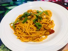 -必胜客(新海上世界店)