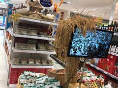 -友谊超市(友谊商城店)