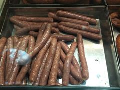 -阿满食品(大连商场店)