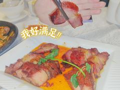 -沙河粉村·国家非遗传承(云台店)