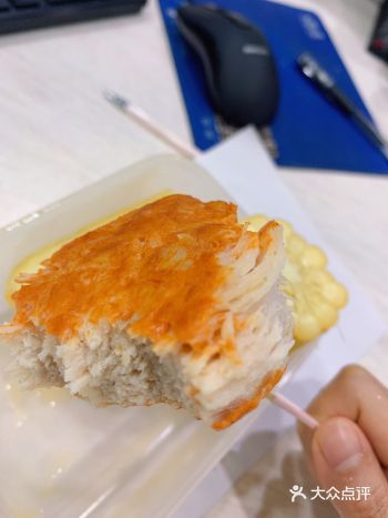 高蛋白质低脂肪，减肥的不二选择