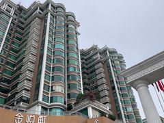 -金悦轩海鲜酒家(拱北店)