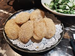 -孙府大院(步行街店)