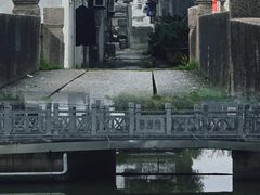 -阳澄湖半岛旅游度假区
