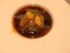 -徐记海鲜(大明宫|北二环店)
