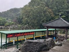 -陶祖圣境风景区