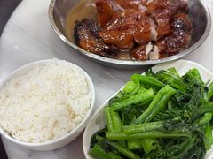 -鹅簋(顺德总店)