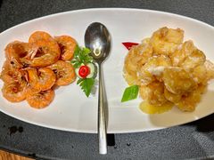 -荣兴酒家(徐家汇店)