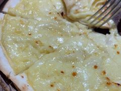 -榖屋house of flour(张江首店)