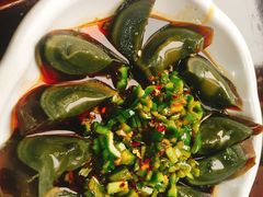 -隆氏兔头(七道堰店)