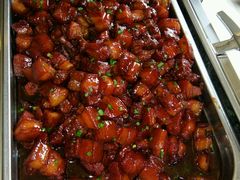 -源牌酒店·家常六安菜