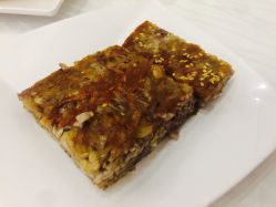 -名宴婚宴专门店·宴会厅(京基100店)