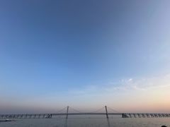 -星海广场